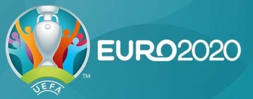 Кои са четвъртфиналните двойки на Евро 2020